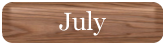 july button
