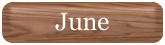june button